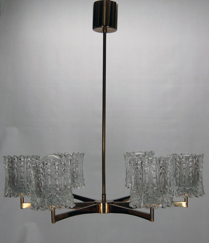Document sans nom Lustre suspension lustre plafonnier