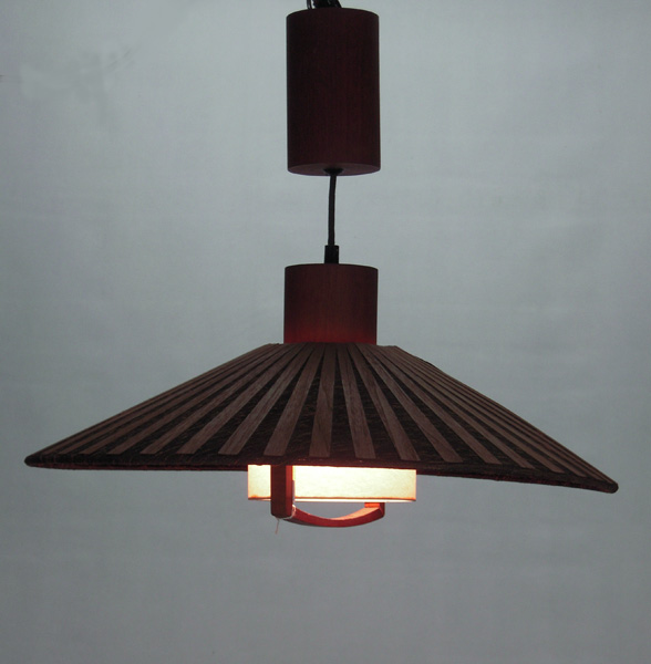 Document sans nom Lustre suspension lustre plafonnier